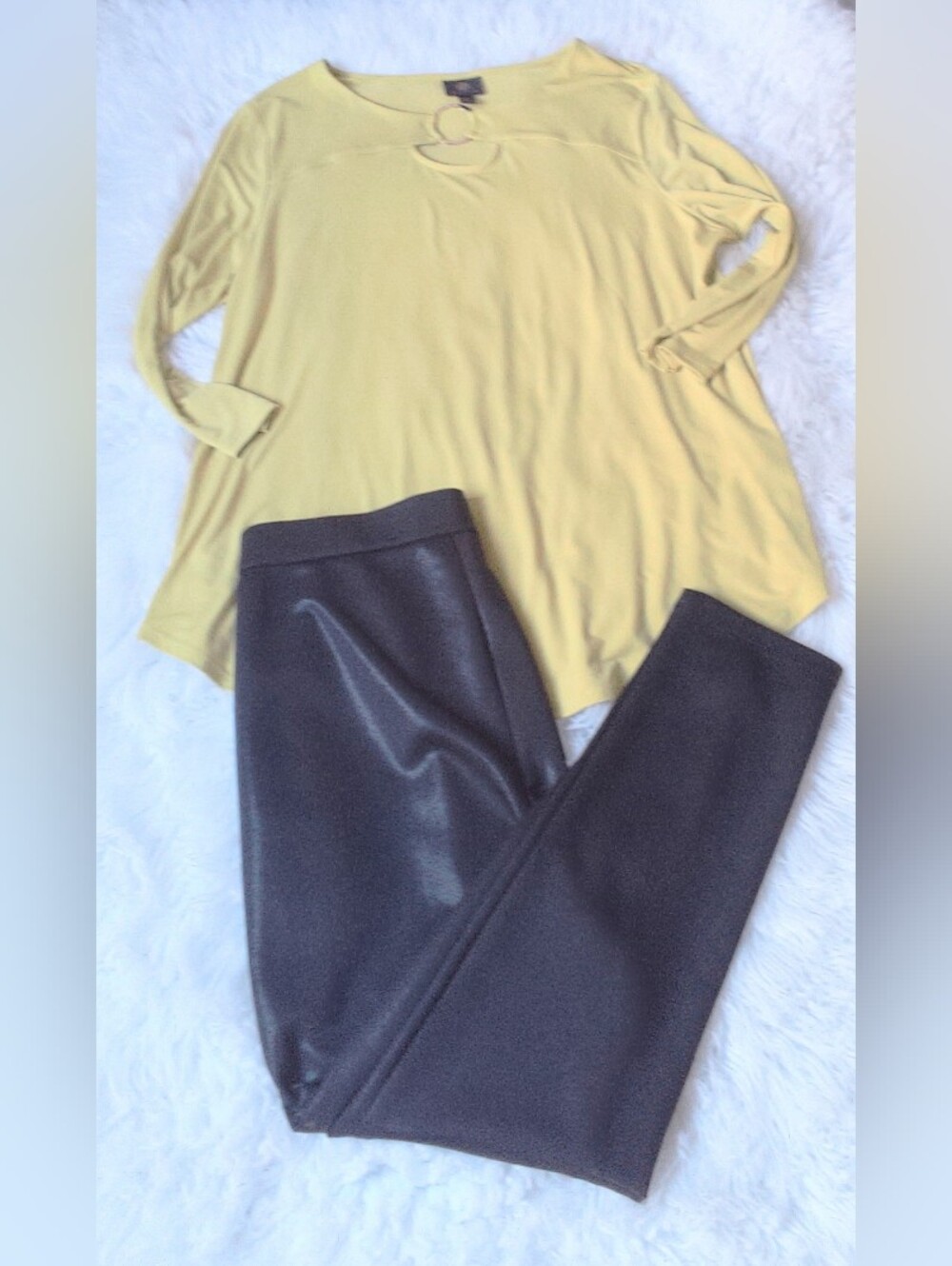 JM Collection Set Size XL
